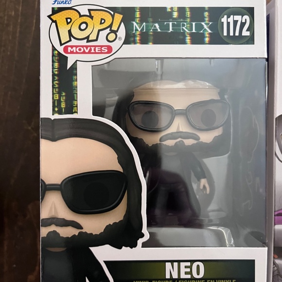 Funko lot - Picture 3 of 5